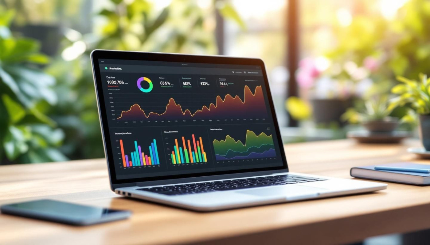 Comment optimiser la performance de votre site internet ?