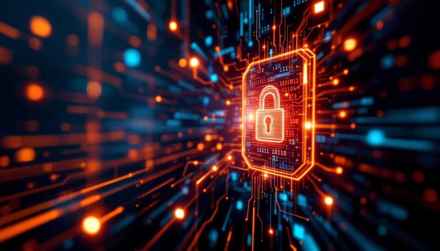 Comment optimiser la sécurité des boutiques en ligne avec les dernières technologies