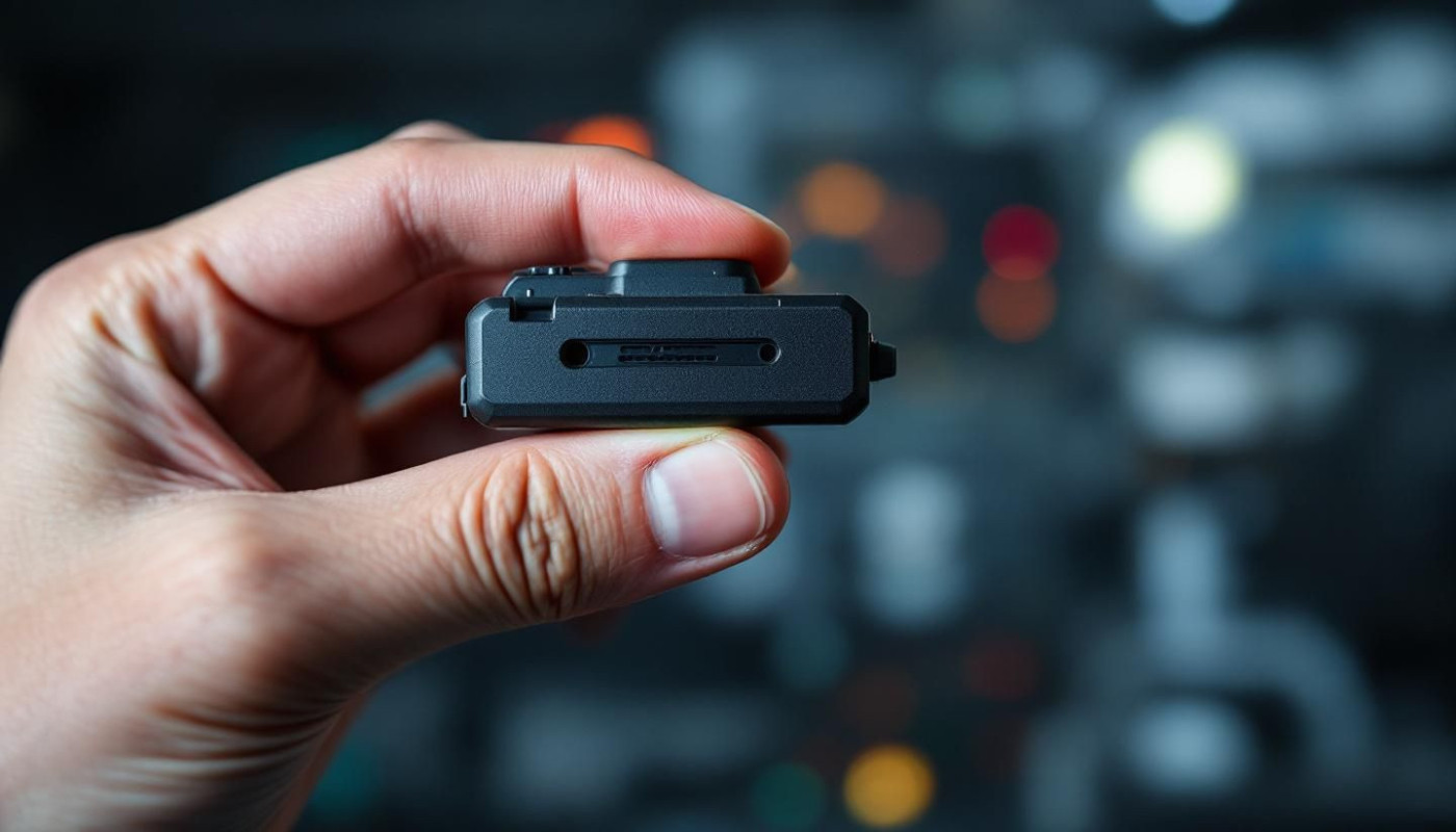 Comment reconnaître et neutraliser les dispositifs d'espionnage cachés ?