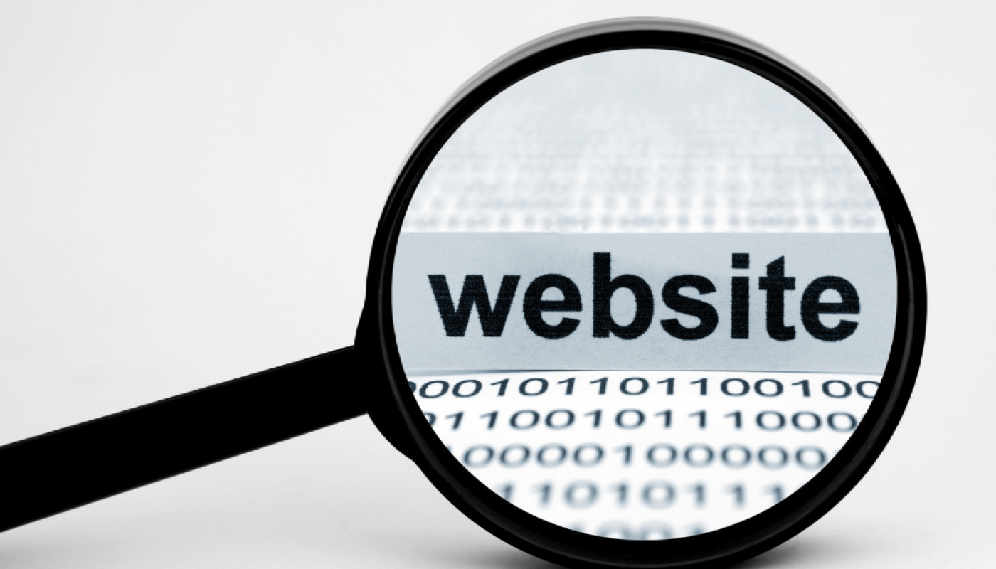 Référencement Google : voici où réaliser une analyse gratuite de votre site web !