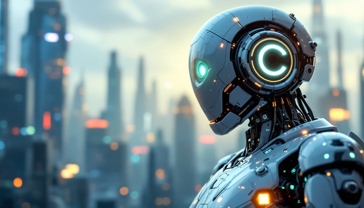 Impact des innovations technologiques sur le droit de la propriété intellectuelle