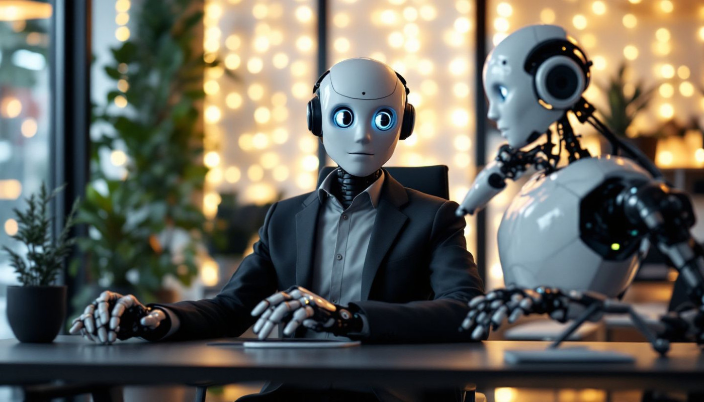Intégration de l'IA dans les chatbots : meilleures pratiques et stratégies